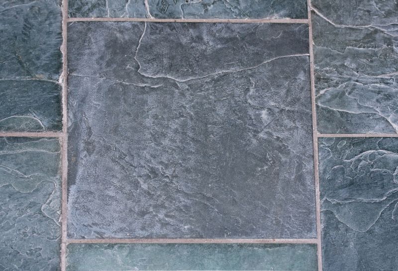 Natural Stone Tile
